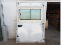 Recambio de puerta lateral corredera derecha para iveco daily iii furgoneta 35 s 13 v,35 c 13 v referencia OEM IAM    2