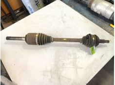 Recambio de transmision trasera derecha para land rover range rover sport i (l320) 3.0 d 4x4 referencia OEM IAM   