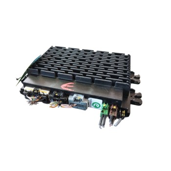 MODULO ELECTRONICO 2698509 PJ8T14G647GDF 