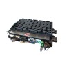 Recambio de modulo electronico para ford mustang mach-e (cgw) ev 4x4 referencia OEM IAM 2698509 PJ8T14G647GDF 