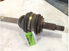 Recambio de transmision trasera derecha para land rover range rover sport i (l320) 3.0 d 4x4 referencia OEM IAM    2