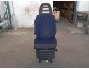 ASIENTO DELANTERO IZQUIERDO 504059120 