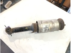 Recambio de amortiguador delantero derecho para land rover range rover sport i (l320) 3.0 d 4x4 referencia OEM IAM LR016426  