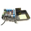 Recambio de caja reles / fusibles para kia cee´d emotion referencia OEM IAM 3916025000  