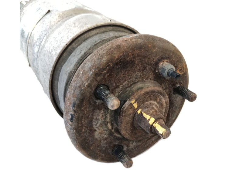 Recambio de amortiguador delantero derecho para land rover range rover sport i (l320) 3.0 d 4x4 referencia OEM IAM LR016426  