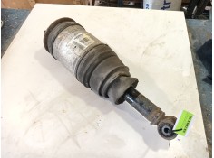 Recambio de amortiguador trasero derecho para land rover range rover sport i (l320) 3.0 d 4x4 referencia OEM IAM   