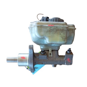 BOMBA FRENO 1K1614019K 1K1611301C 