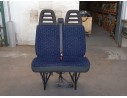 ASIENTO DELANTERO DERECHO 42542193 820300043626 