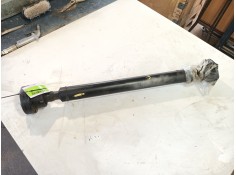 Recambio de transmision central delantera para land rover range rover sport i (l320) 3.0 d 4x4 referencia OEM IAM   