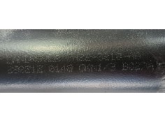 Recambio de transmision central delantera para land rover range rover sport i (l320) 3.0 d 4x4 referencia OEM IAM    2