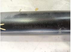 Recambio de transmision central delantera para land rover range rover sport i (l320) 3.0 d 4x4 referencia OEM IAM    2