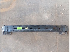 Recambio de refuerzo paragolpes trasero para ford puma (j2k, cf7) 1.0 ecoboost referencia OEM IAM   