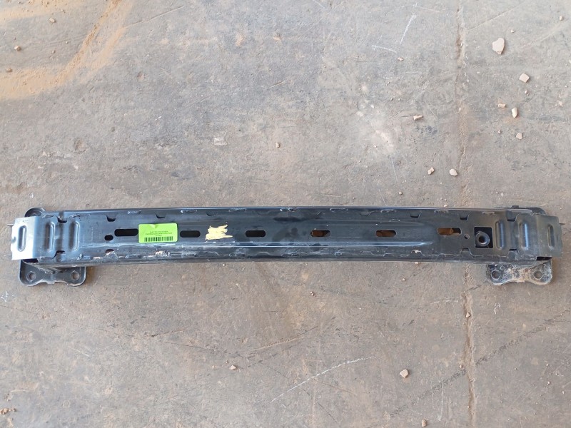 Recambio de refuerzo paragolpes trasero para ford puma (j2k, cf7) 1.0 ecoboost referencia OEM IAM   