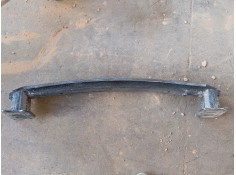 Recambio de refuerzo paragolpes trasero para ford puma (j2k, cf7) 1.0 ecoboost referencia OEM IAM    2