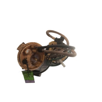 BOMBA COMBUSTIBLE LR036704 0266634147300914 