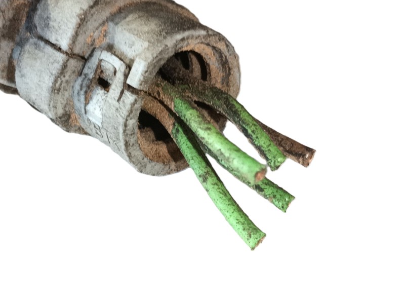 Recambio de motor limpia delantero para iveco daily iii furgoneta 35 s 13 v,35 c 13 v referencia OEM IAM 42536088  