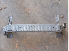 Recambio de refuerzo paragolpes delantero para ford puma (j2k, cf7) 1.0 ecoboost referencia OEM IAM 2678374 M1TB109A26AD 