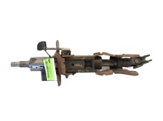 Recambio de columna direccion para fiat scudo furgoneta (270_, 272_) 2.0 d multijet referencia OEM IAM 0001499867080   2