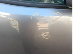 Recambio de puerta delantera derecha para peugeot partner tepee 1.6 bluehdi 100 referencia OEM IAM 9004Z6   2