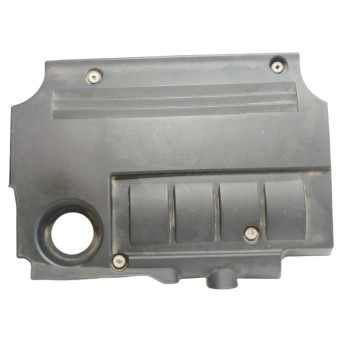 TAPA MOTOR 
