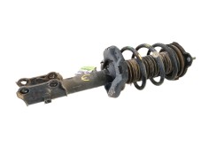Recambio de amortiguador delantero derecho para hyundai kona (os, ose, osi) 1.0 t-gdi referencia OEM IAM   