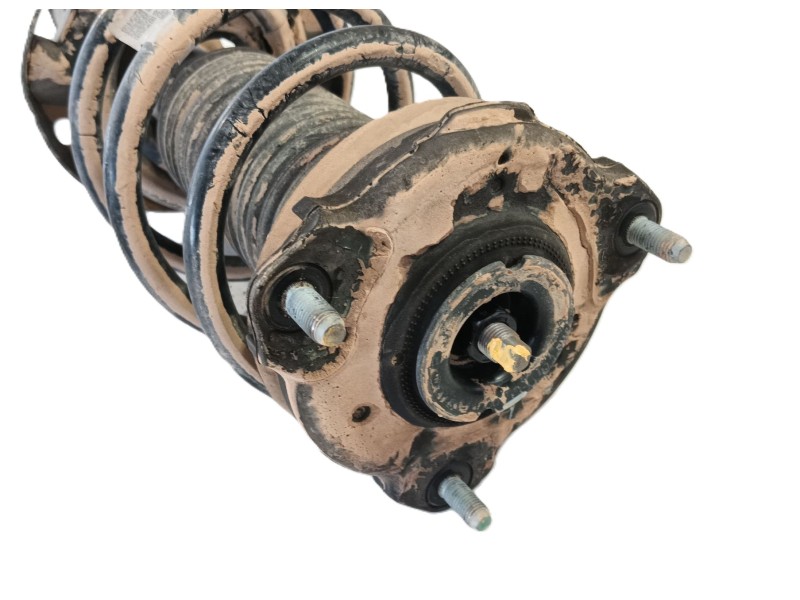 Recambio de amortiguador delantero derecho para hyundai kona (os, ose, osi) 1.0 t-gdi referencia OEM IAM   