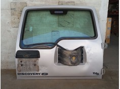 Recambio de porton trasero para land rover discovery ii (l318) 2.5 td5 4x4 referencia OEM IAM   