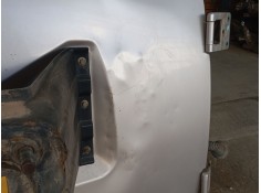 Recambio de porton trasero para land rover discovery ii (l318) 2.5 td5 4x4 referencia OEM IAM    2