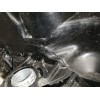 Recambio de faro izquierdo para volkswagen passat lim. (362) edition bluemotion referencia OEM IAM 3AC941005  20C518L
