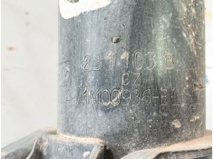 Recambio de amortiguador delantero izquierdo para ford puma (j2k, cf7) 1.0 ecoboost referencia OEM IAM 2483021 L1TC18K001LD  2