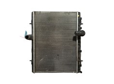 Recambio de radiador agua para citroën c4 ii (nc_) 1.6 bluehdi 100 referencia OEM IAM 9800477280   2