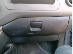 Recambio de guantera para peugeot partner tepee 1.6 bluehdi 100 referencia OEM IAM 16800202ZD  