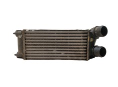 Recambio de intercooler para citroën c4 ii (nc_) 1.6 bluehdi 100 referencia OEM IAM 9800291280 M160835H 