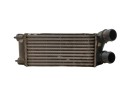 INTERCOOLER 9800291280 M160835H 