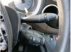 Recambio de mando multifuncion para peugeot partner tepee 1.6 bluehdi 100 referencia OEM IAM   