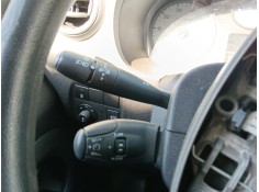 Recambio de mando multifuncion para peugeot partner tepee 1.6 bluehdi 100 referencia OEM IAM    2