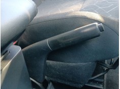Recambio de palanca freno de mano para peugeot partner tepee 1.6 bluehdi 100 referencia OEM IAM 4701E4  