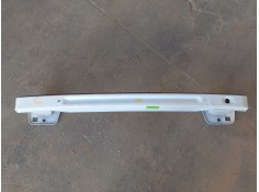 Recambio de refuerzo paragolpes trasero para fiat doblo cargo (263_) 1.6 d multijet referencia OEM IAM   