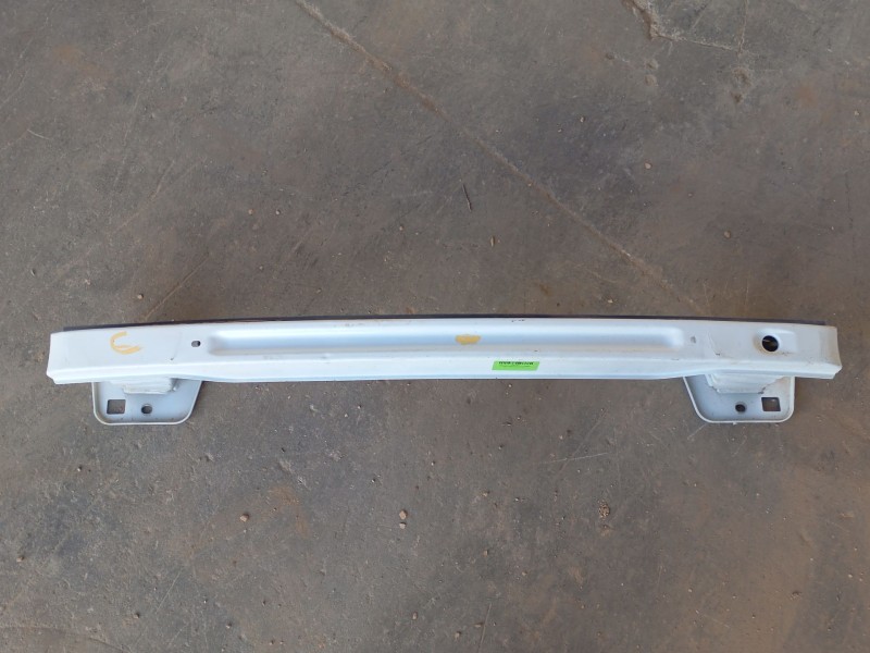 Recambio de refuerzo paragolpes trasero para fiat doblo cargo (263_) 1.6 d multijet referencia OEM IAM   