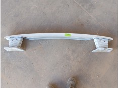 Recambio de refuerzo paragolpes trasero para fiat doblo cargo (263_) 1.6 d multijet referencia OEM IAM    2