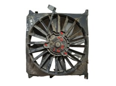 Recambio de electroventilador para bmw 3 compact (e36) 316 i referencia OEM IAM   