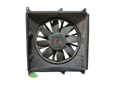 Recambio de electroventilador para bmw 3 compact (e36) 316 i referencia OEM IAM    2