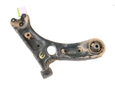 Recambio de brazo suspension inferior delantero derecho para hyundai kona (os, ose, osi) 1.0 t-gdi referencia OEM IAM   