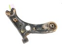 BRAZO SUSPENSION INFERIOR DELANTERO DERECHO 54501J9000 