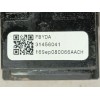 Recambio de mando limpia para volvo v40 hatchback (525) d2 referencia OEM IAM 31456041  
