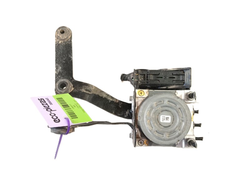 Recambio de abs para ford puma (j2k, cf7) 1.0 ecoboost referencia OEM IAM 2703477  