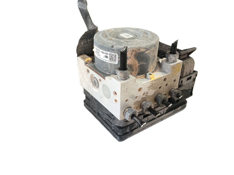 Recambio de abs para ford puma (j2k, cf7) 1.0 ecoboost referencia OEM IAM 2703477  