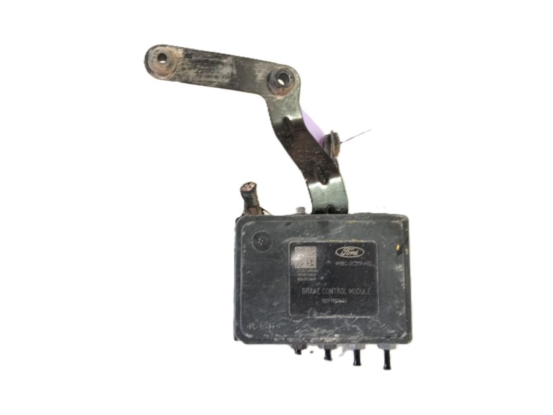 Recambio de abs para ford puma (j2k, cf7) 1.0 ecoboost referencia OEM IAM 2703477  