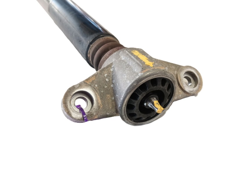 Recambio de amortiguador trasero izquierdo para hyundai kona (os, ose, osi) 1.0 t-gdi referencia OEM IAM   