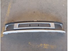 Recambio de rejilla delantera para iveco daily iii furgoneta 35 s 13 v,35 c 13 v referencia OEM IAM   